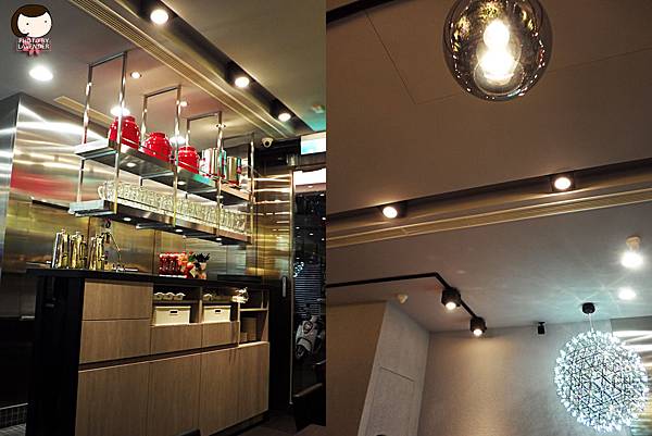 SAM_7652.jpg SAM_7652.jpg