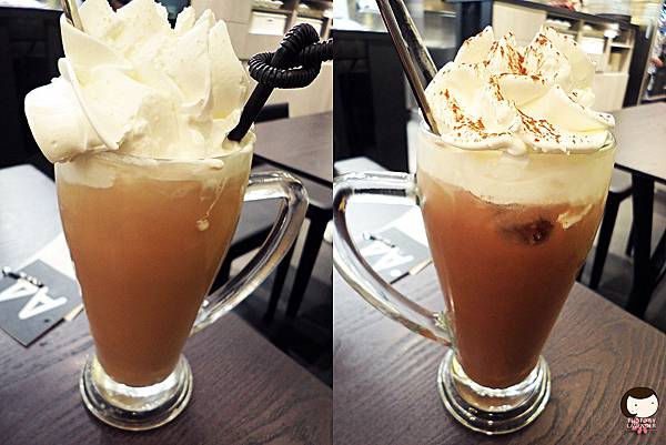 SAM_7658.jpg SAM_7658.jpg