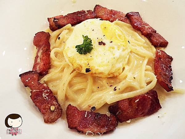 SAM_7659.jpg SAM_7659.jpg