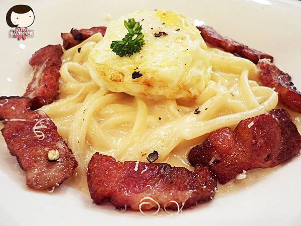 SAM_7660.jpg SAM_7660.jpg