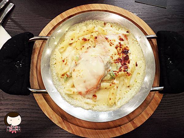 SAM_7662.jpg SAM_7662.jpg