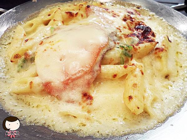 SAM_7663.jpg SAM_7663.jpg