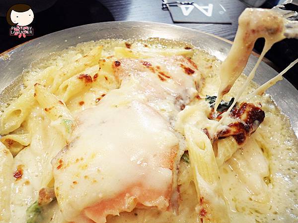 SAM_7665.jpg SAM_7665.jpg