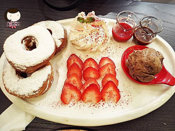 SAM_7666.jpg SAM_7666.jpg