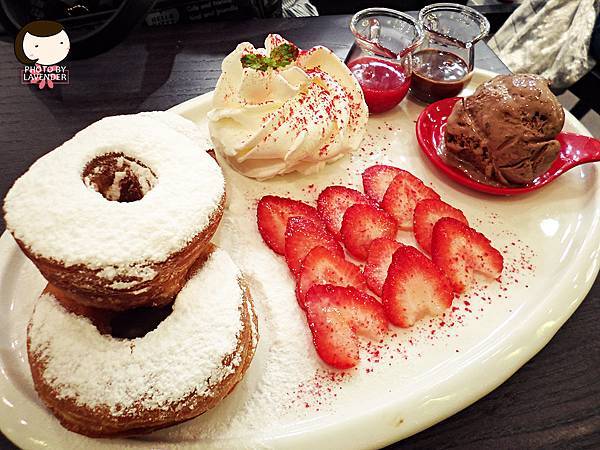 SAM_7667.jpg SAM_7667.jpg