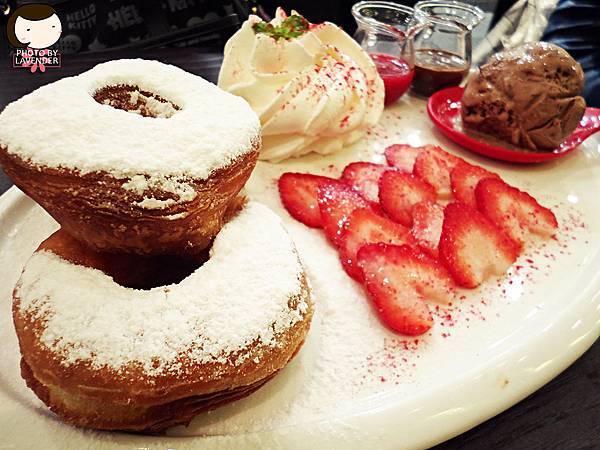 SAM_7668.jpg SAM_7668.jpg