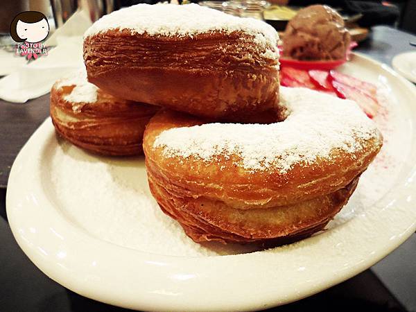 SAM_7677.jpg SAM_7677.jpg