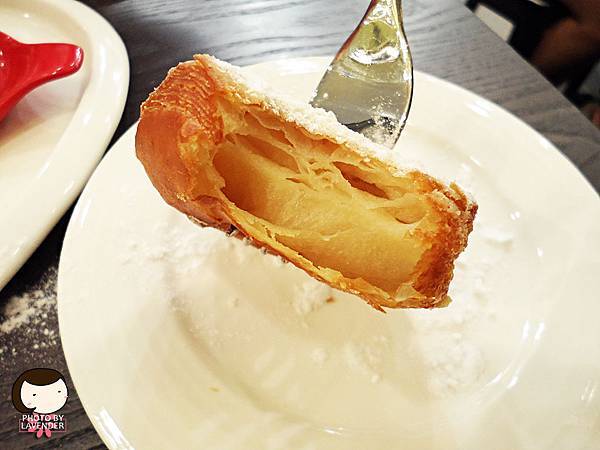 SAM_7679.jpg SAM_7679.jpg