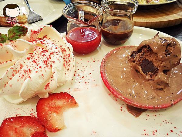 SAM_7683.jpg SAM_7683.jpg