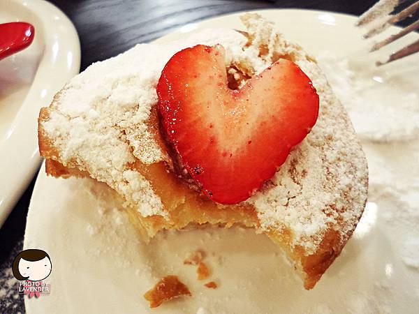 SAM_7680.jpg SAM_7680.jpg