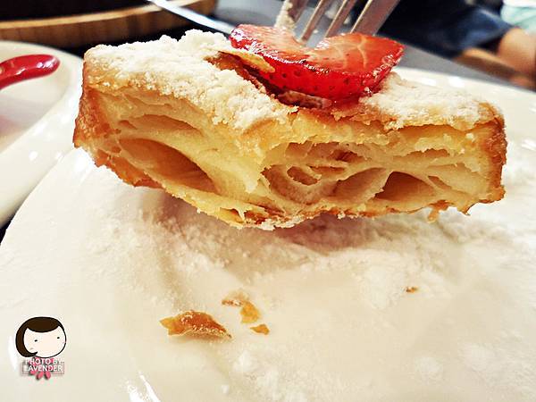 SAM_7681.jpg SAM_7681.jpg