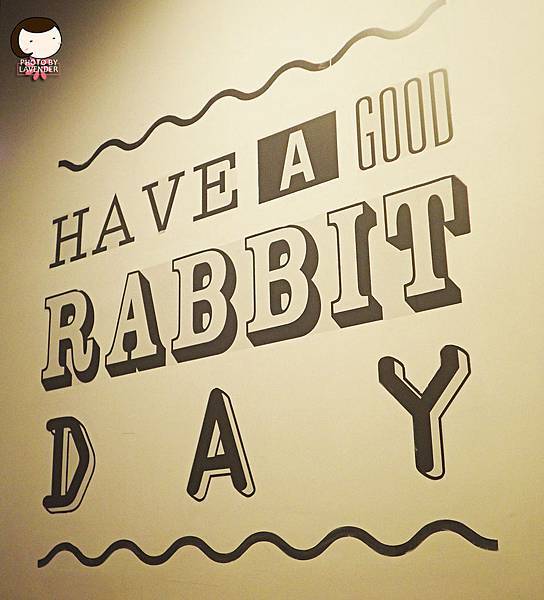 SAM_9635.jpg SAM_9635.jpg