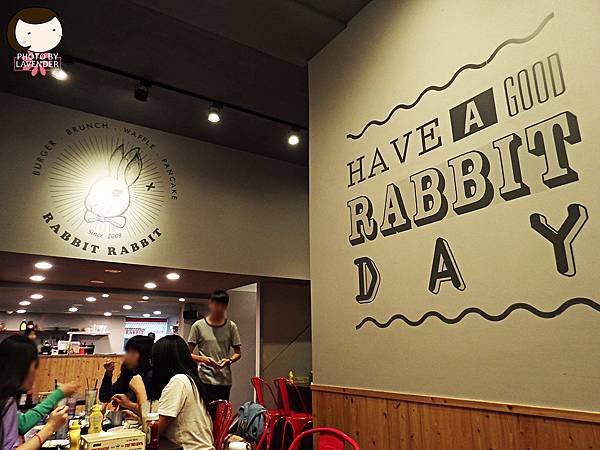 SAM_9633.jpg SAM_9633.jpg