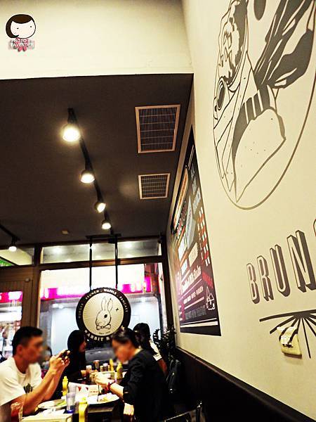 SAM_9634.jpg SAM_9634.jpg