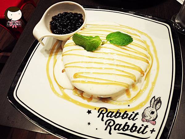 SAM_9645.jpg SAM_9645.jpg