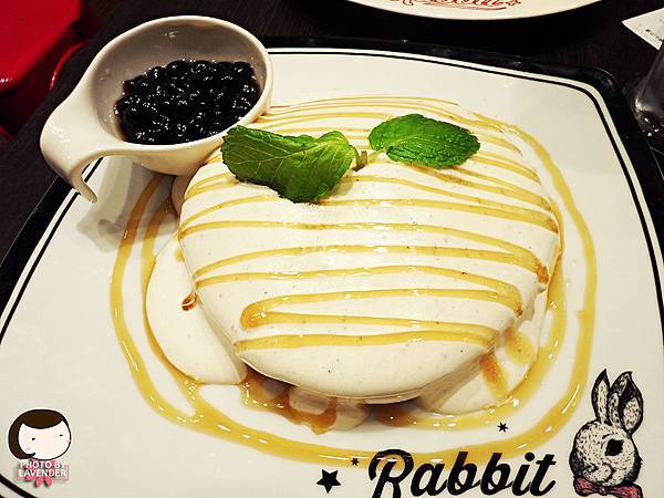 SAM_9647.jpg SAM_9647.jpg