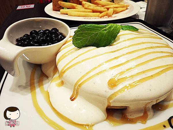 SAM_9648.jpg SAM_9648.jpg