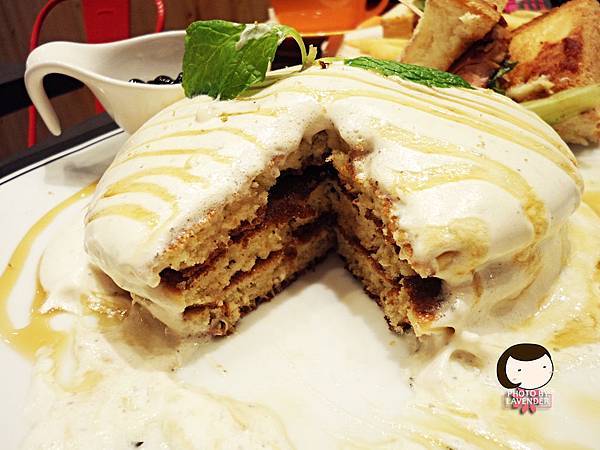 SAM_9658.jpg SAM_9658.jpg