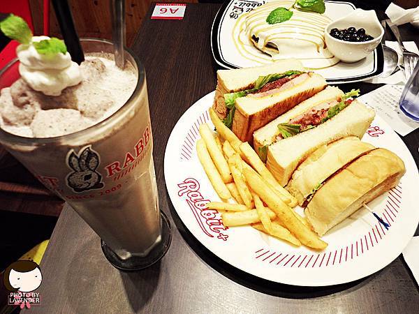 SAM_9637.jpg SAM_9637.jpg