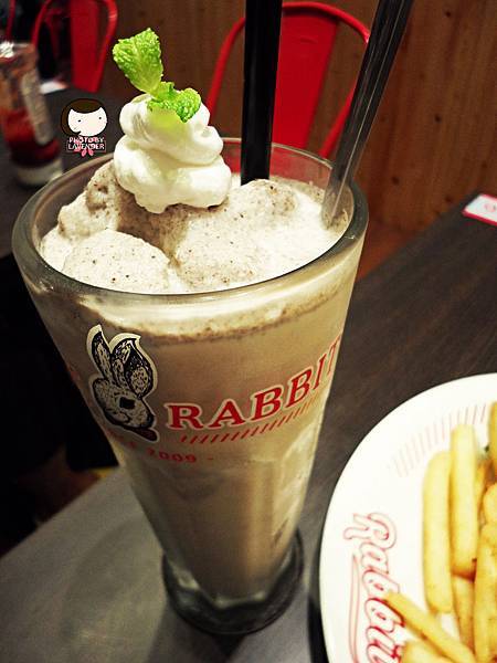 SAM_9639.jpg SAM_9639.jpg