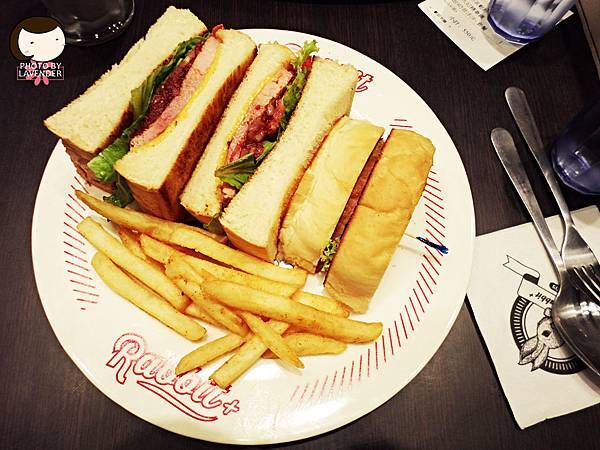 SAM_9640.jpg SAM_9640.jpg