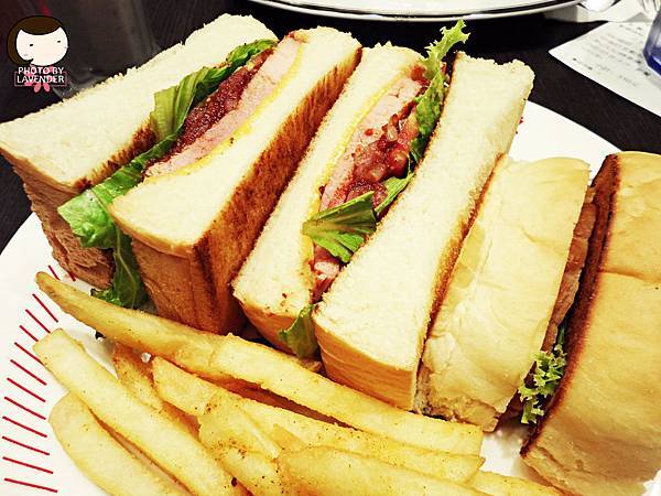 SAM_9641.jpg SAM_9641.jpg