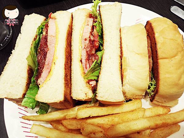 SAM_9643.jpg SAM_9643.jpg