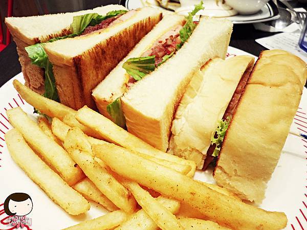 SAM_9644.jpg SAM_9644.jpg