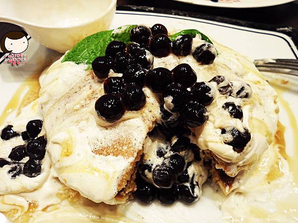 SAM_9664.jpg SAM_9664.jpg