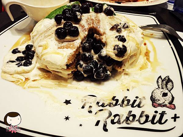 SAM_9666.jpg SAM_9666.jpg