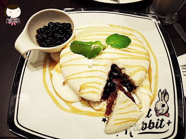 SAM_9657.jpg SAM_9657.jpg