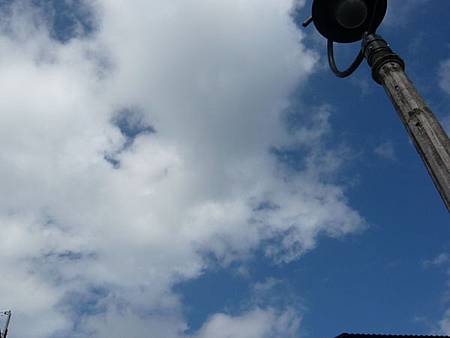 P1030233.JPG P1030233.JPG