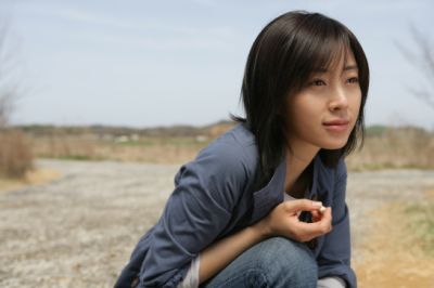 fb3c952a1270e6e0e6cd40d3.jpg fb3c952a1270e6e0e6cd40d3.jpg