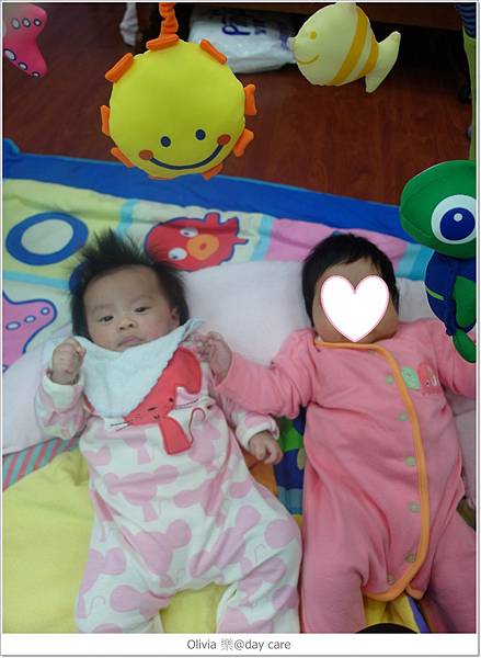 聽到好聽的音樂了嘛!