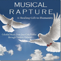 Musical Rapture