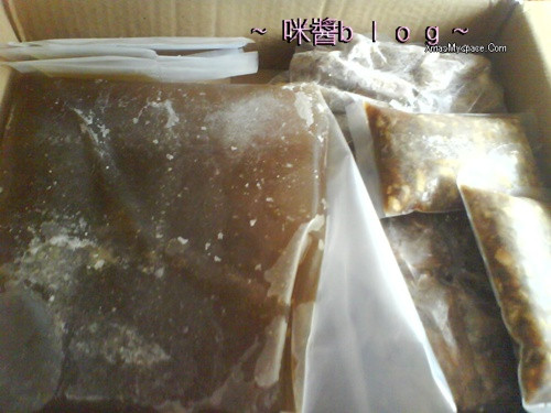 1424373137.jpg 1424373137.jpg