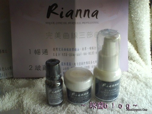 1424373132.jpg 1424373132.jpg