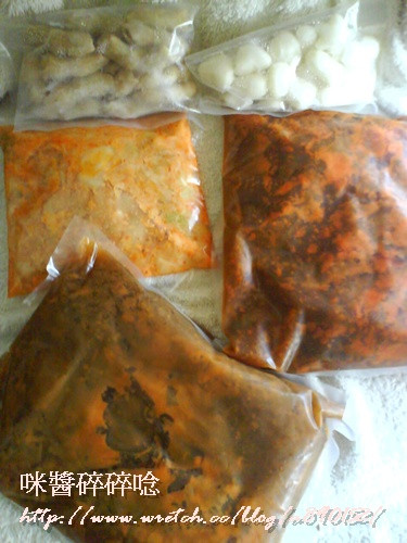 1424373187.jpg 1424373187.jpg