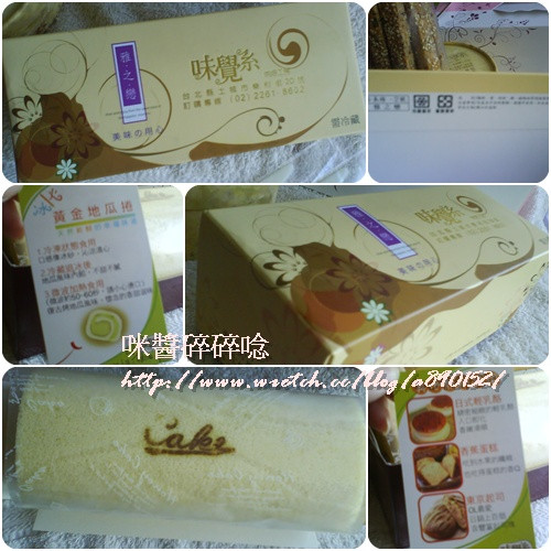 1424373162.jpg 1424373162.jpg