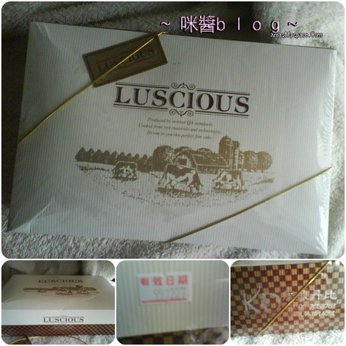 1424373142.jpg 1424373142.jpg