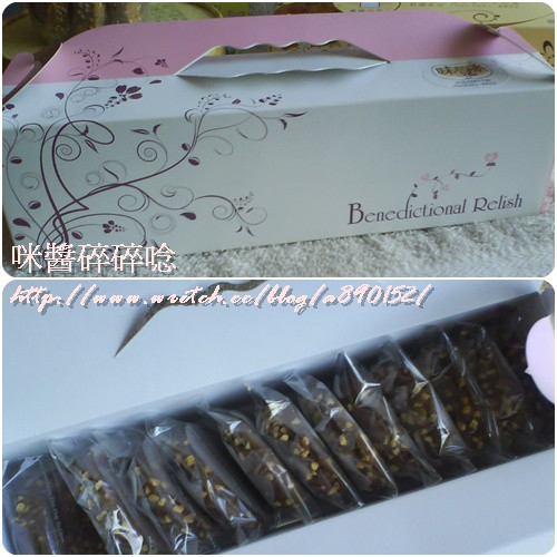 1424373181.jpg 1424373181.jpg