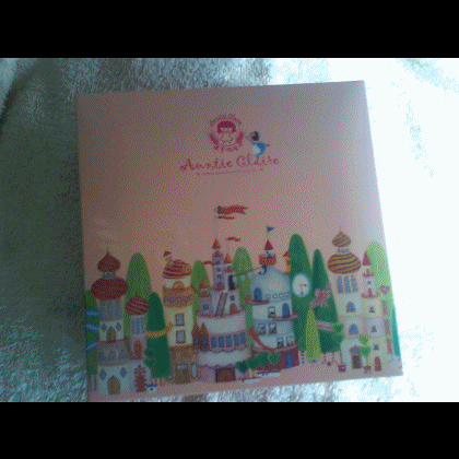 1424373174.jpg 1424373174.jpg