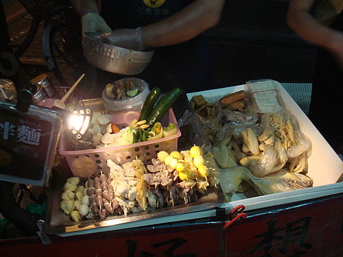 ap_F23_20081128105053461.jpg ap_F23_20081128105053461.jpg