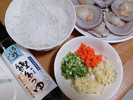 10269544_744932245528336_1581601198602000036_n