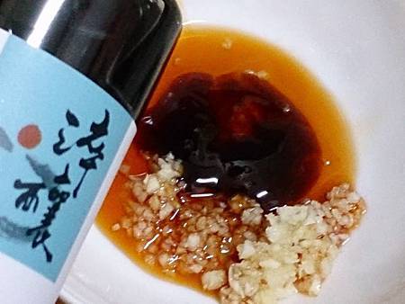 10364113_744932038861690_4252089268973272121_n