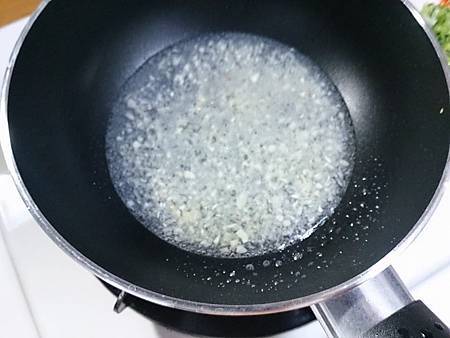 10269565_744932155528345_3727690532849117853_n