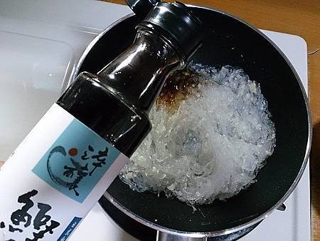 10366295_744932088861685_6446384551079586557_n