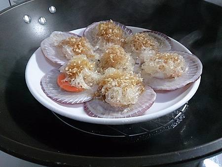 10291047_744931958861698_6535626657340938189_n