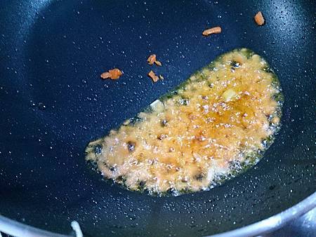 10250189_744931945528366_8645209279856930156_n