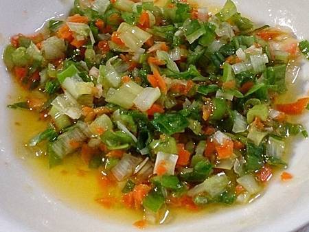 1010374_744931935528367_5373007631147865583_n